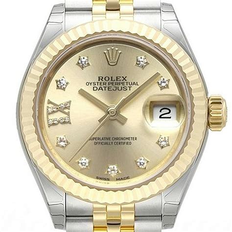 rolex damenuhr datejust preise|rolex wanduhr original.